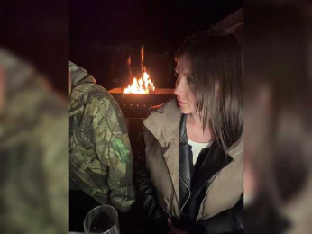 SladenkieVmeste bongacams stream image