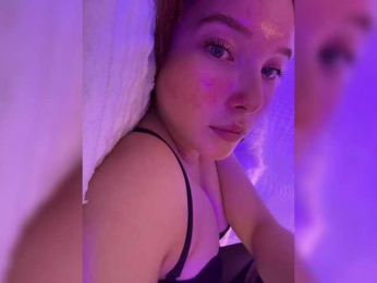 _Q_ bongacams stream image