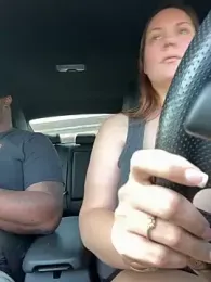 Thickarella420 stripchat stream image