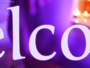 KOTTYAA bongacams stream image