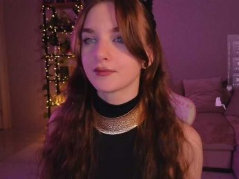 KOTTYAA bongacams stream image