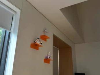 vixenp chaturbate stream image