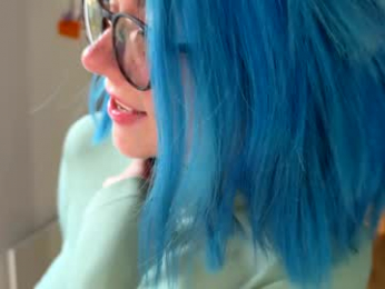 vixenp chaturbate stream image