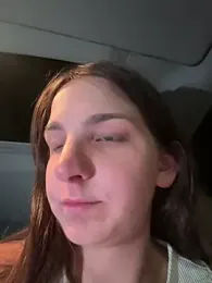 DoriDeluxe66 stripchat stream image