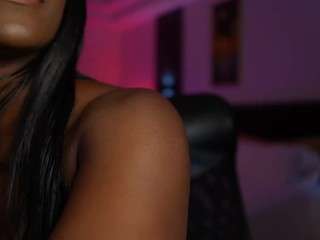 ms-k camsoda stream image