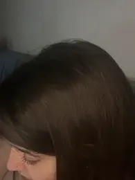 Novababy18 stripchat stream image