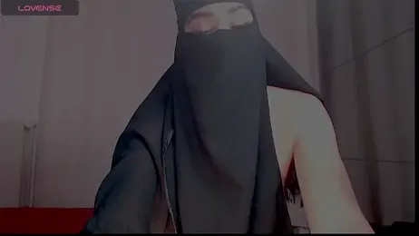 sweet_diazzz stripchat stream image