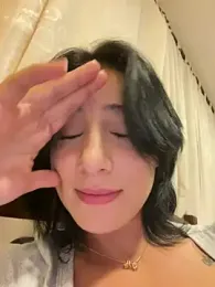 Ale_Lewis stripchat stream image