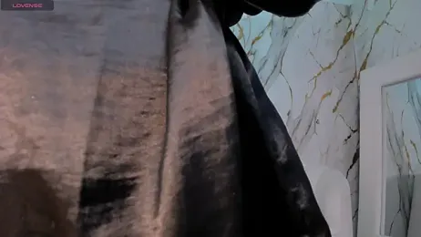 LexieWayne stripchat stream image