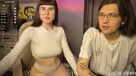 passiondesire_ stripchat stream image