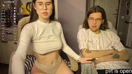 passiondesire_ stripchat stream image