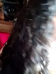 Simone_Miller stripchat stream image