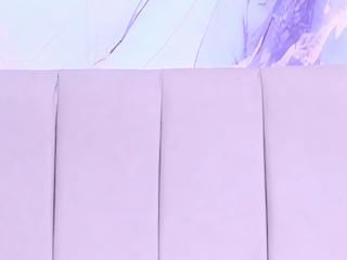 Megan Chester flirt4free stream image