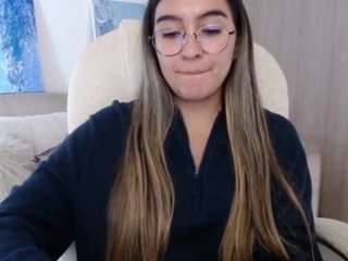 alexyferrer camsoda stream image