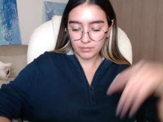 alexyferrer camsoda stream image