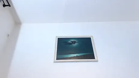 lexy_sweet stripchat stream image