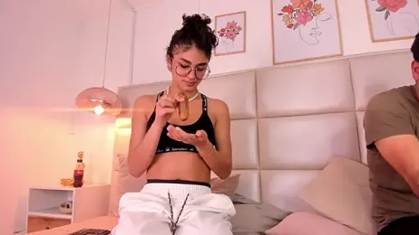 ZukyXYakihiro89 stripchat stream image