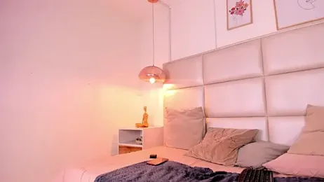 ZukyXYakihiro89 stripchat stream image