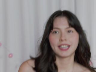 Ronnie Lotch flirt4free stream image