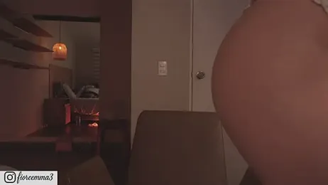 afrodita__25 stripchat stream image