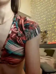 jade_369 stripchat stream image