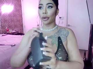 strellakat camsoda stream image