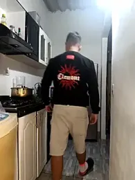 kingofqueenxxx stripchat stream image