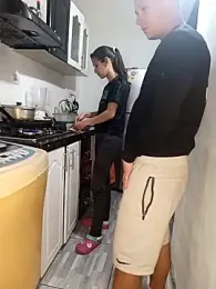 kingofqueenxxx stripchat stream image