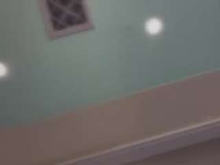 sexysagittarius1212 camsoda stream image