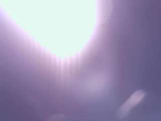 sexiiimamiii23 camsoda stream image