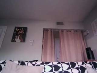 sexiiimamiii23 camsoda stream image