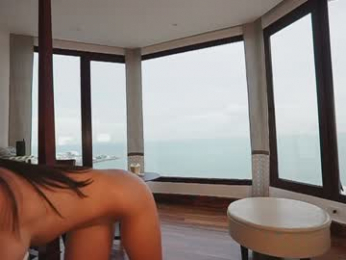 katyerave chaturbate stream image