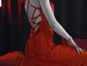 -ARTA- bongacams stream image