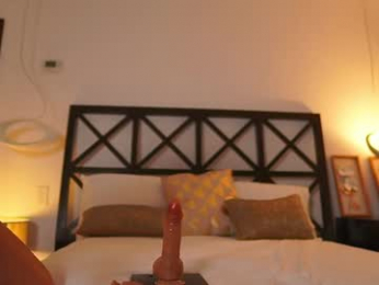 erikabee chaturbate stream image