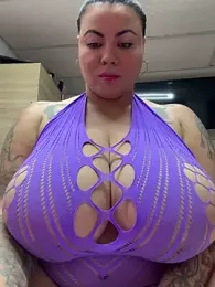 alicia_squirt_big stripchat stream image