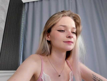 vialeta-baby bongacams stream image