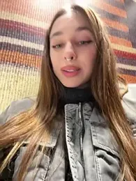 Cherry____Pie stripchat stream image