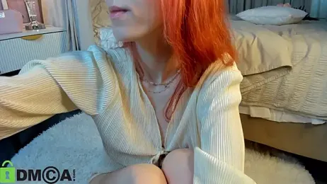 Dearly_Emily stripchat stream image