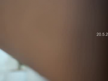 shena_nomy chaturbate stream image