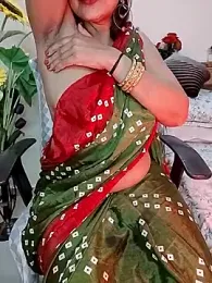 kaamuk_shweta stripchat stream image