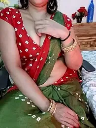 kaamuk_shweta stripchat stream image