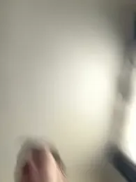 NikaMur stripchat stream image