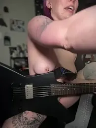 marleymaxwell stripchat stream image