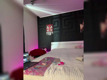 -Sara- bongacams stream image