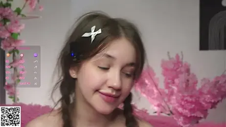 AmiLewis stripchat stream image