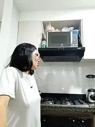 GiiirlPower stripchat stream image