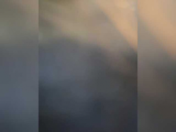 Marianna_ bongacams stream image