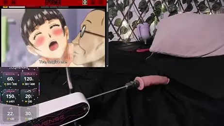 CoralineSanchez stripchat stream image