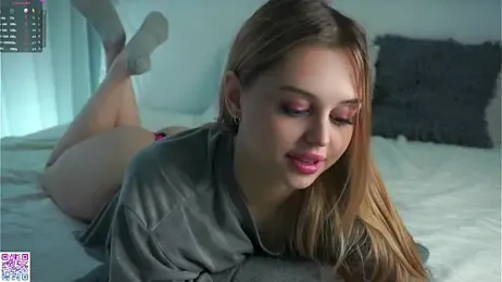 SynneAytes stripchat stream image