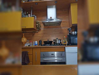 EditaMilf bongacams stream image